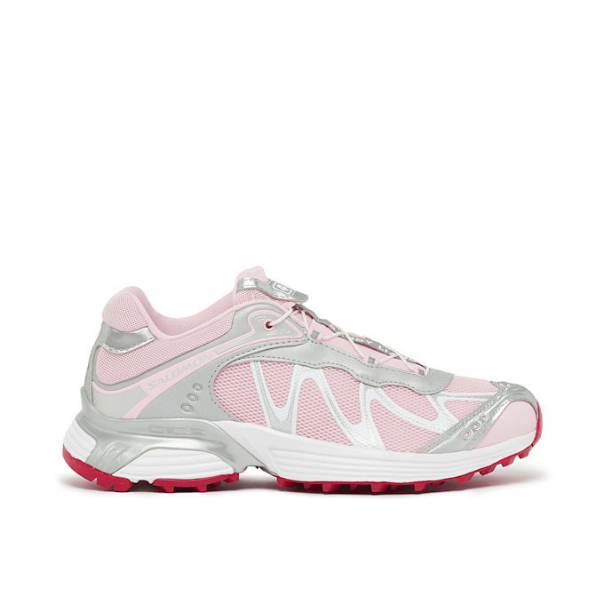 Salomon x Sandy Liang XT-Whisper light pink 89812 2