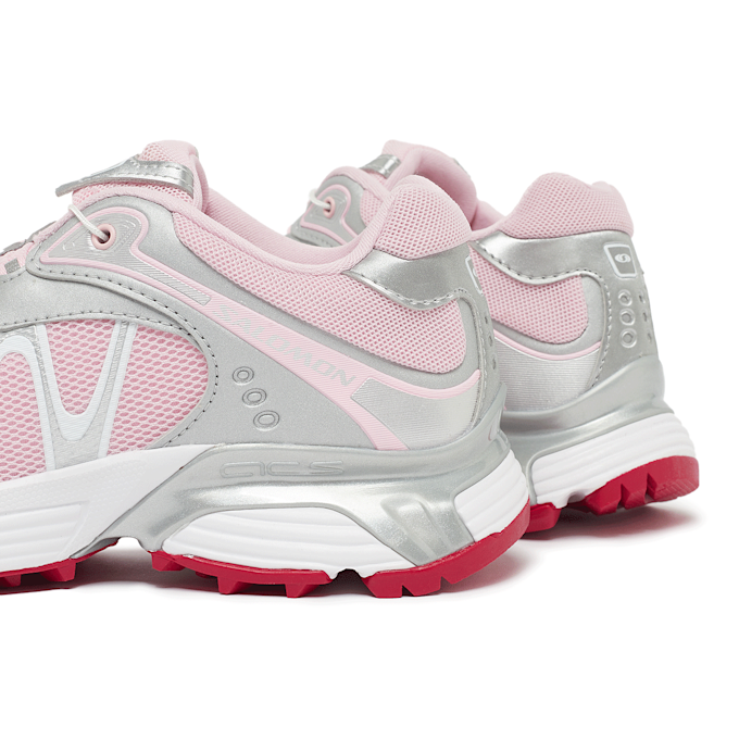 Salomon x Sandy Liang XT-Whisper light pink 89812 6