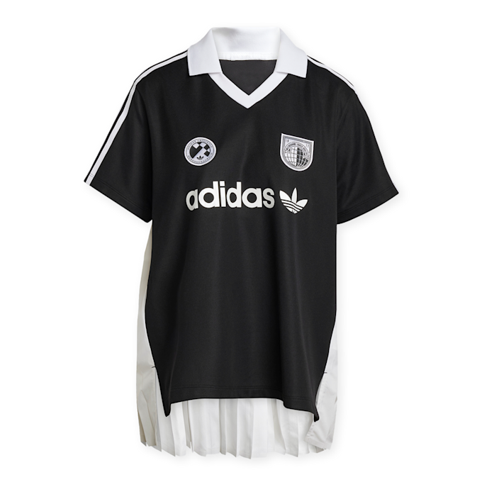 adidas Originals R3CD Jersey zwart 90450 1
