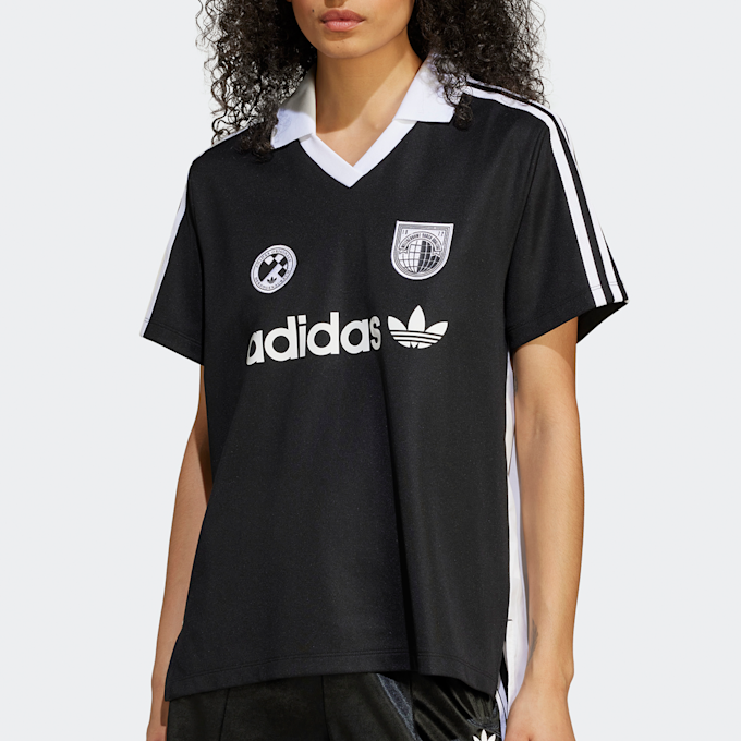 adidas Originals R3CD Jersey black 90450 2