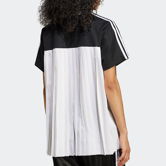 adidas Originals R3CD Jersey black 90450 3