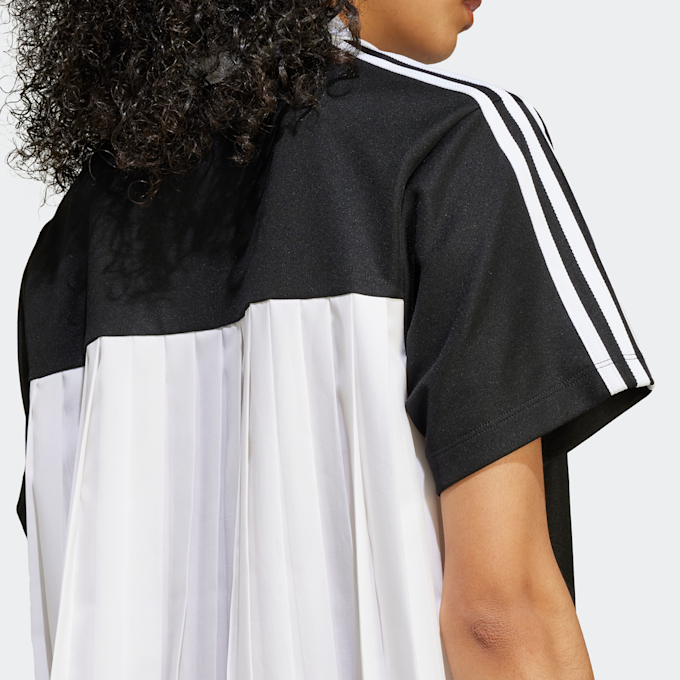 adidas Originals R3CD Jersey black 90450 4