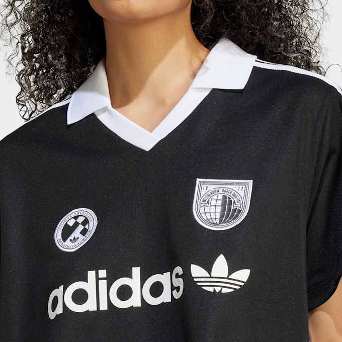 adidas Originals R3CD Jersey black 90450 5