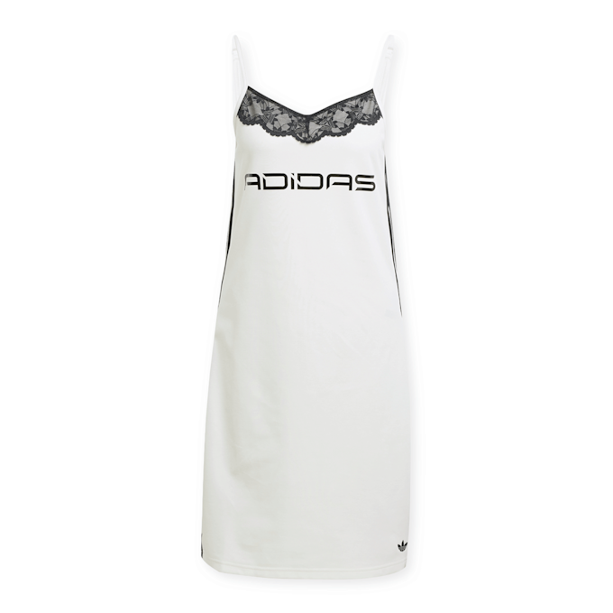 adidas Originals R3CD Dress weiß 86375 1