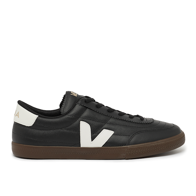 Veja Panenka schwarz 84651 2