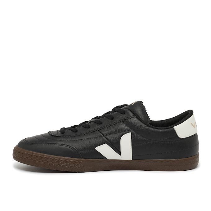 Veja Panenka schwarz 84651 3