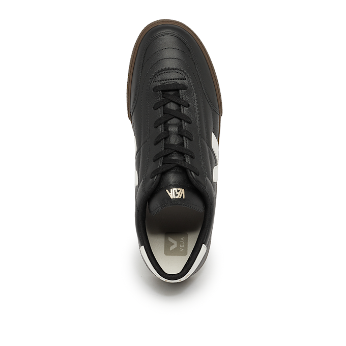 Veja Panenka schwarz 84651 4