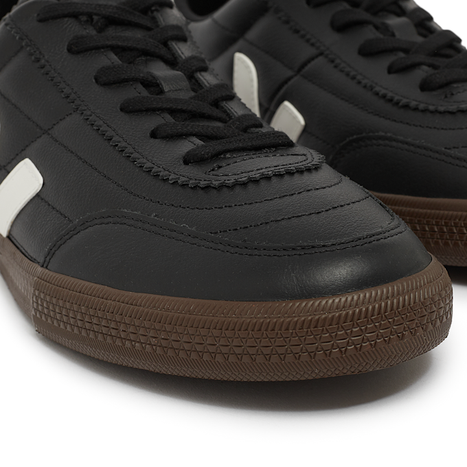 Veja Panenka schwarz 84651 5