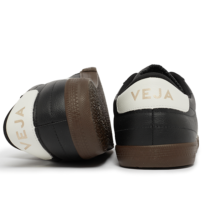 Veja Panenka schwarz 84651 6