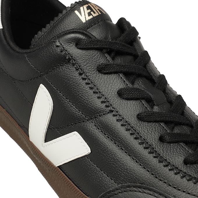 Veja Panenka schwarz 84651 7