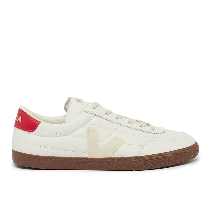 Veja Panenka beige 84650 2