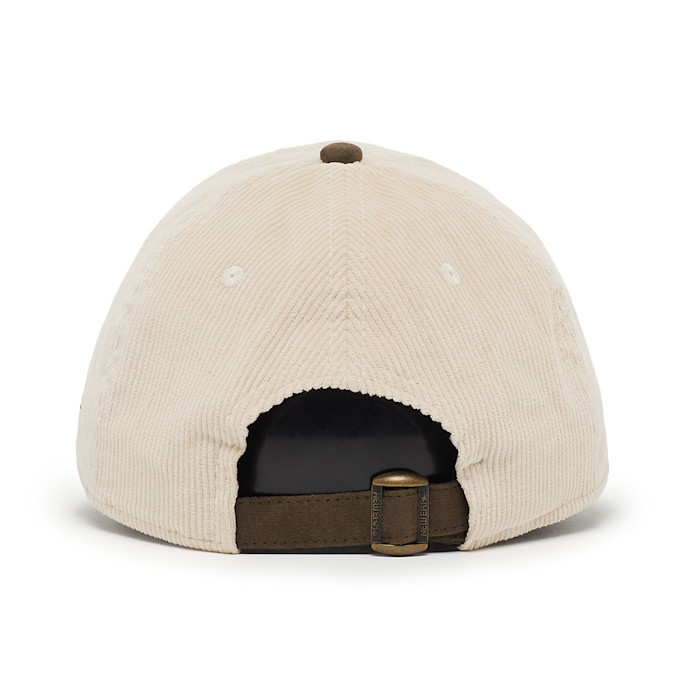 New Era MLB Premium Cord 9Twenty® New York Yankees beige 87820 2