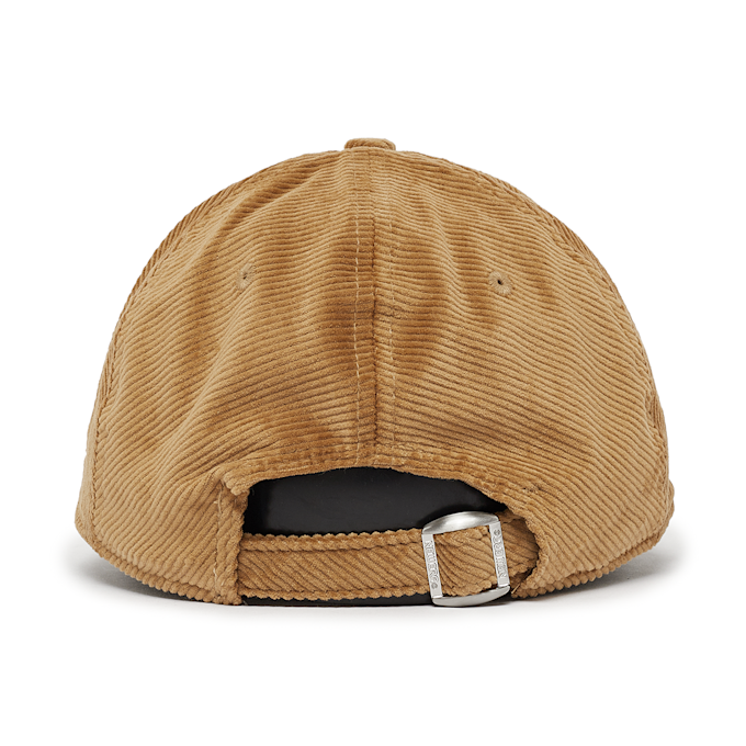 New Era Cord 9Forty® Los Angeles Dodgers beige 84713 2