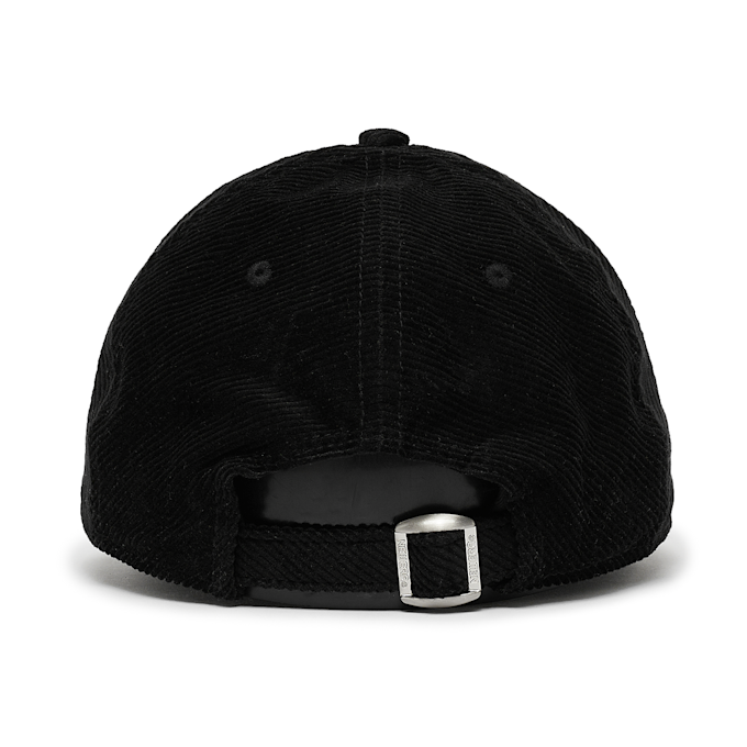 New Era Block Cord 9Forty® New York Yankees schwarz 84714 2