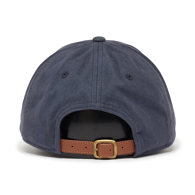 New Era Canvas 9Twenty® New York Yankees blau 84718 2