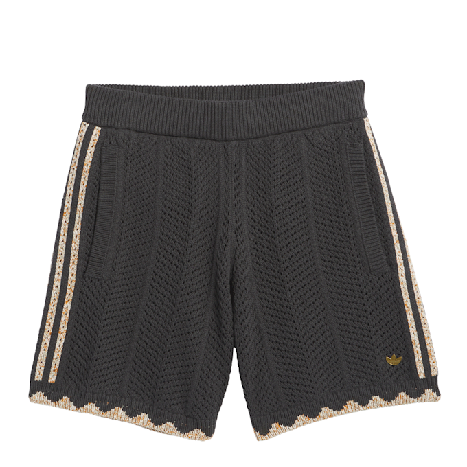 adidas Originals x Clot C Short II grau 88731 1