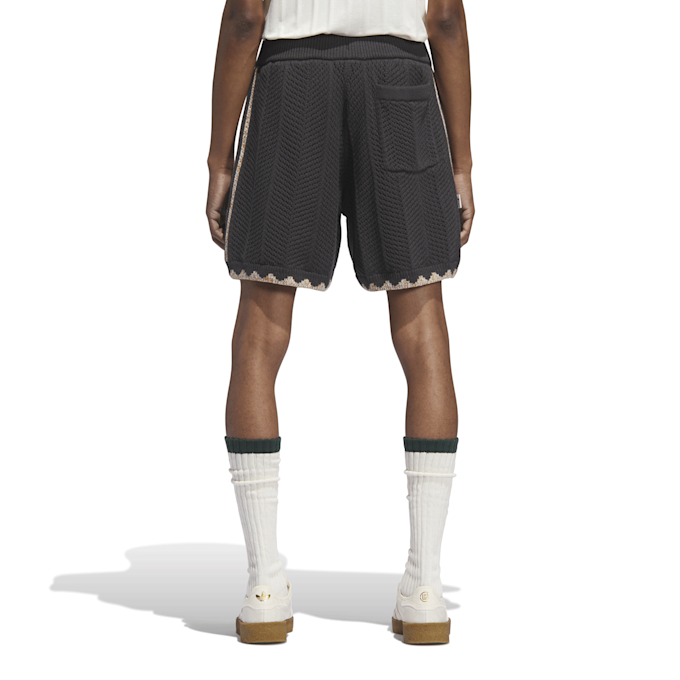 adidas Originals x Clot C Short II grau 88731 3