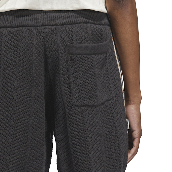 adidas Originals x Clot C Short II gris 88731 5