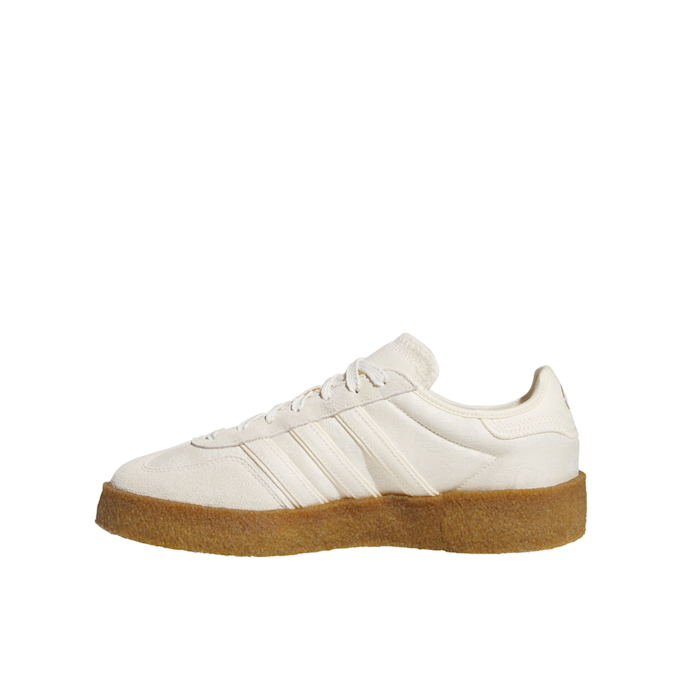 adidas Originals x Clot Wmns Gazelle by Edison Chen weiß 87941 2