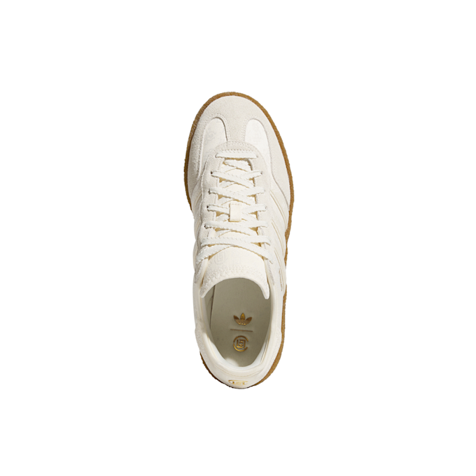 adidas Originals x Clot Wmns Gazelle by Edison Chen weiß 87941 3