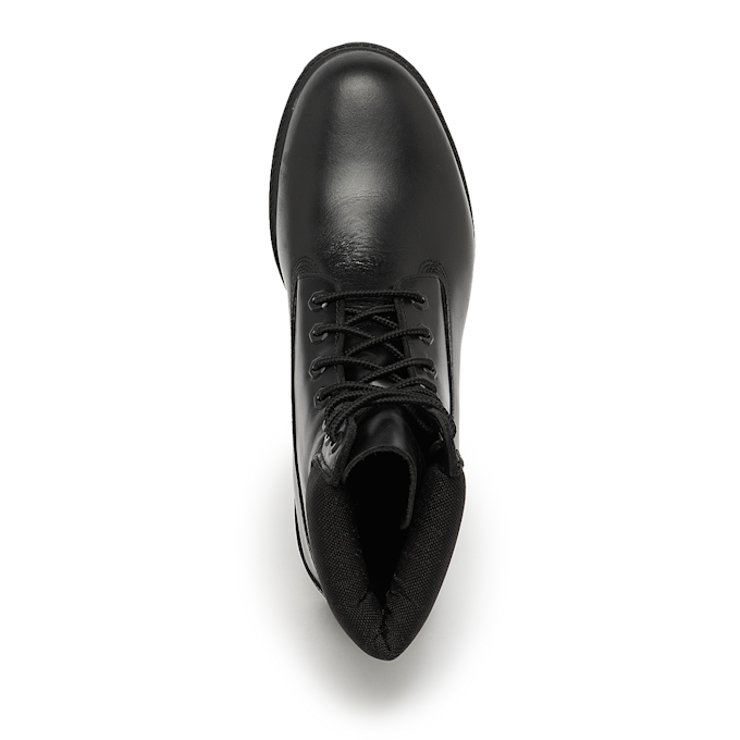 Timberland 6 Inch Premium schwarz 91405 4