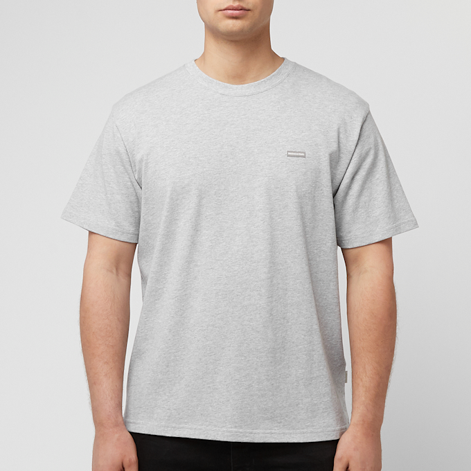 thisisneverthat T.N.T. Classic HDP Tee grau 89860 2