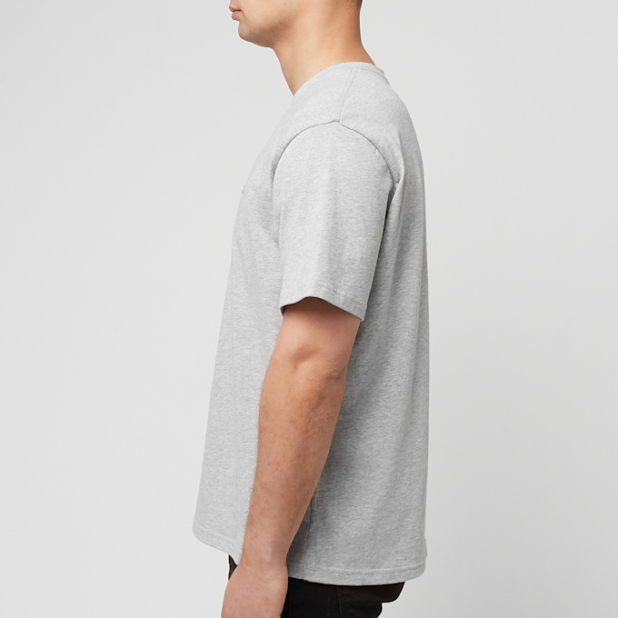 thisisneverthat T.N.T. Classic HDP Tee grau 89860 3