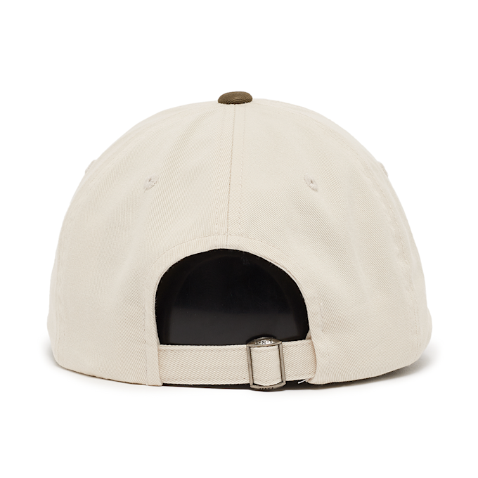 thisisneverthat Times Cap beige 89887 2