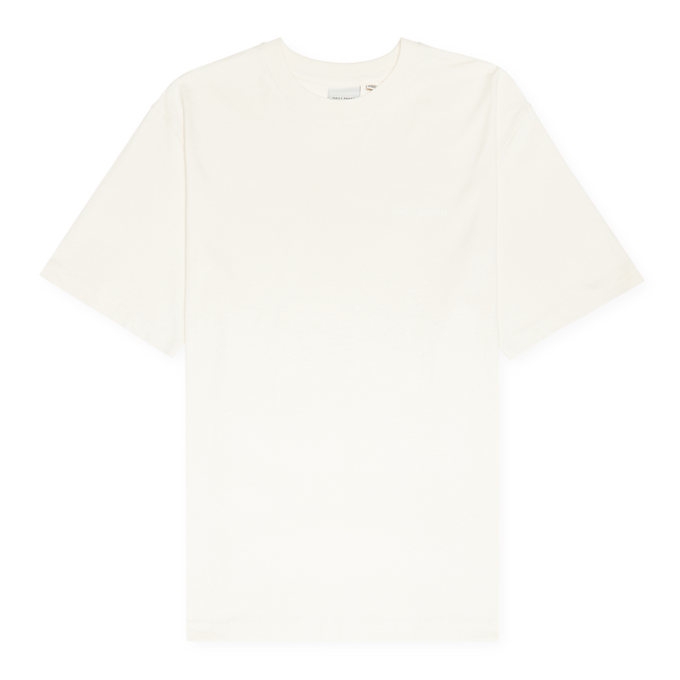 Daily Paper Dias T-Shirt beige 90765 1