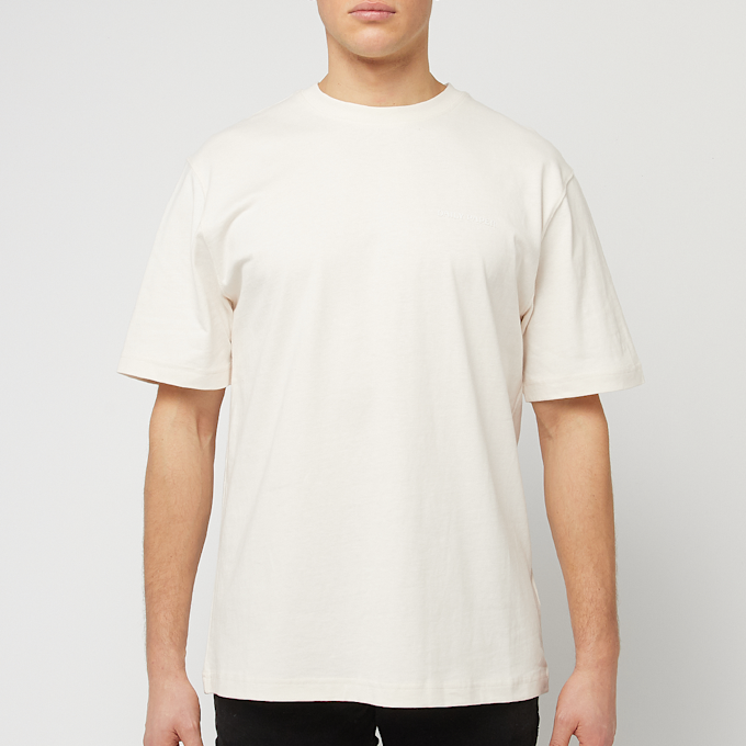 Daily Paper Dias T-Shirt beige 90765 2