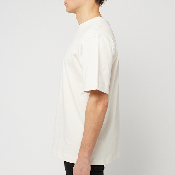Daily Paper Dias T-Shirt beige 90765 3