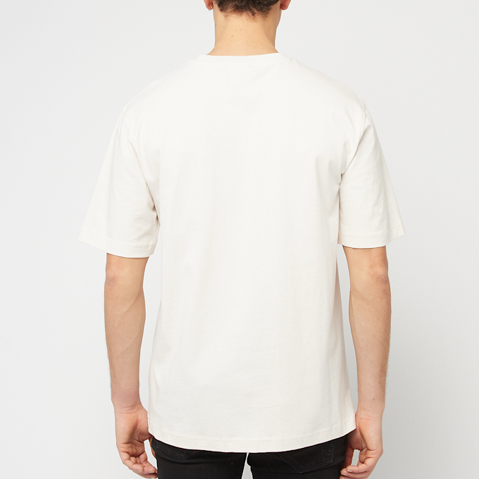 Daily Paper Dias T-Shirt beige 90765 4
