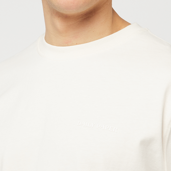 Daily Paper Dias T-Shirt beige 90765 5