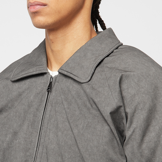 Daily Paper Bantoe Jacket grey 86346 5