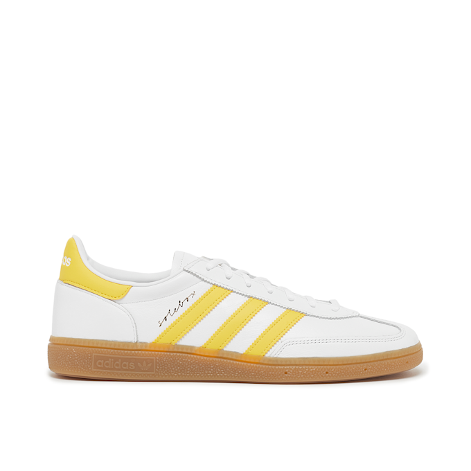 adidas Originals x solebox Wmns Handball Spezial white 86594 2
