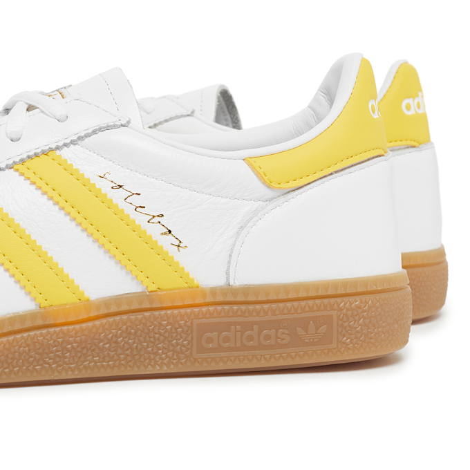 adidas Originals x solebox Wmns Handball Spezial white 86594 5