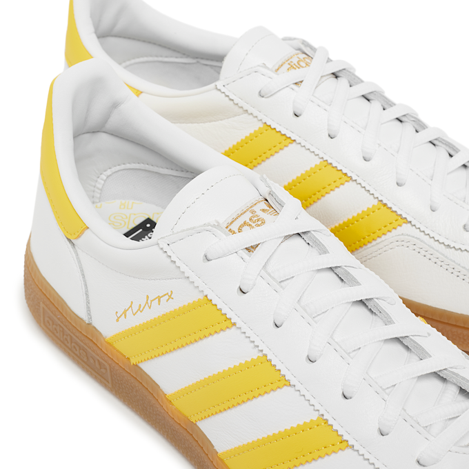 adidas Originals x solebox Wmns Handball Spezial white 86594 6