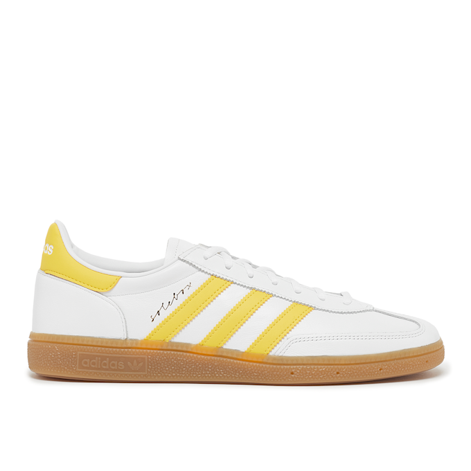 adidas Originals x solebox Handball Spezial weiß 86565 2