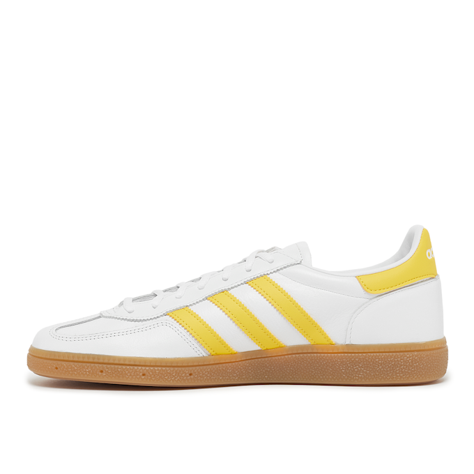 adidas Originals x solebox Handball Spezial weiß 86565 3