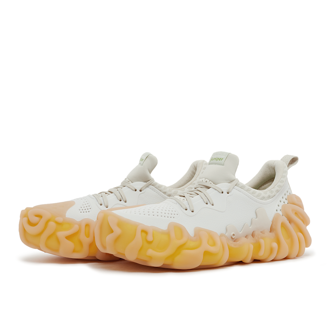 Crocs Salehe Bembury Juniper beige 85573 1