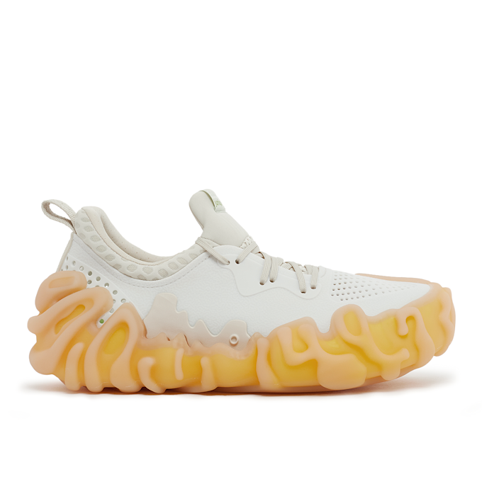 Crocs Salehe Bembury Juniper beige 85573 2