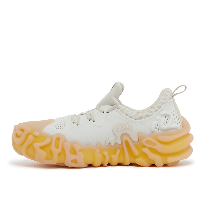 Crocs Salehe Bembury Juniper beige 85573 3