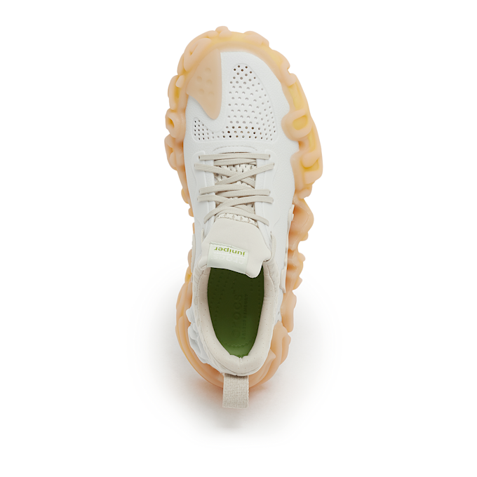 Crocs Salehe Bembury Juniper beige 85573 4