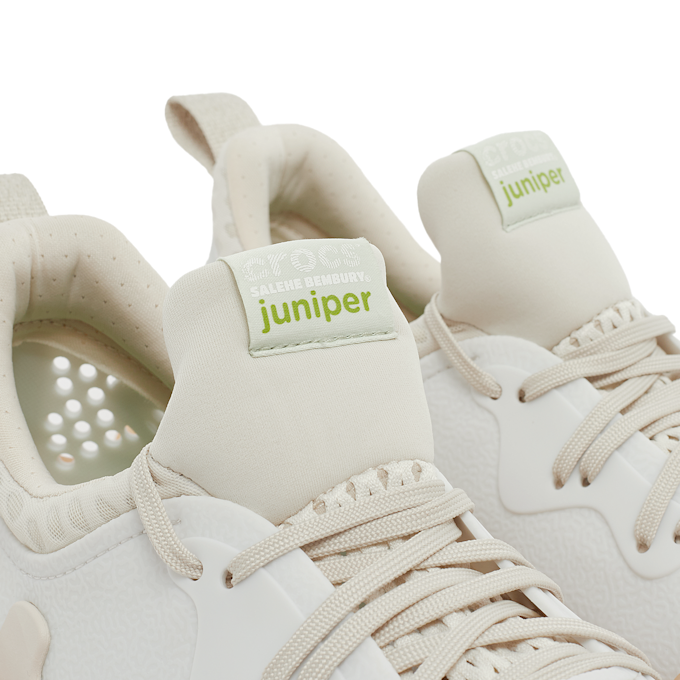 Crocs Salehe Bembury Juniper beige 85573 6