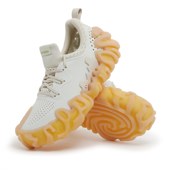 Crocs Salehe Bembury Juniper beige 85573 7