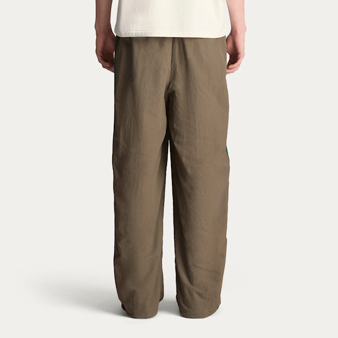 adidas Originals x Brain Dead Track Pant braun 87715 4