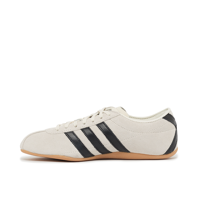 adidas Originals Wmns Tokyo "Off-White Black" weiß 86592 3