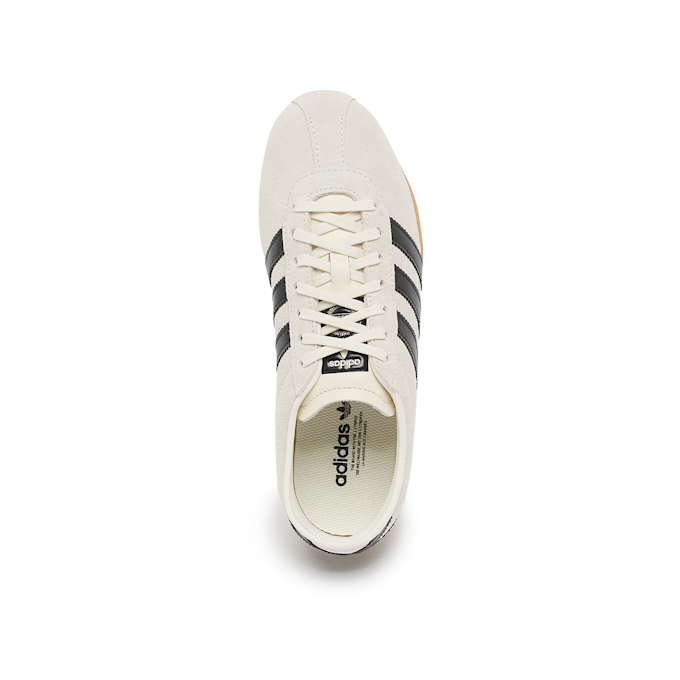 adidas Originals Wmns Tokyo "Off-White Black" weiß 86592 4