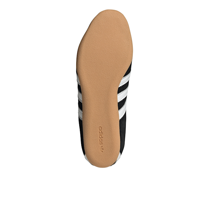 adidas Originals Wmns Tokyo "Black White" schwarz 88858 4