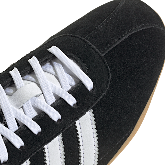 adidas Originals Wmns Tokyo "Black White" schwarz 88858 5